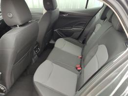 Skoda Fabia Sondermodell 130 Jahre 1.0 MPI 80 PS Virtuell Cockpit-Apple CarPlay/AndroidAuto-LED-Klima-Rückfahrkamera-Sitzheizung-LM 15"-Sofort 