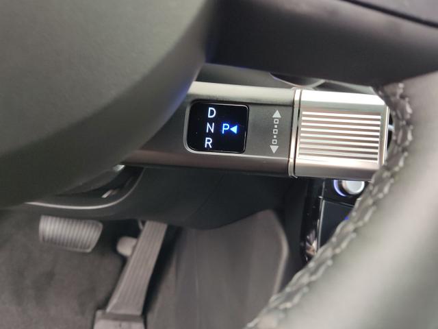 Hyundai / TUCSON / Rot / / / , Beispielbilder, ggf. teilweise mit Sonderausstattung