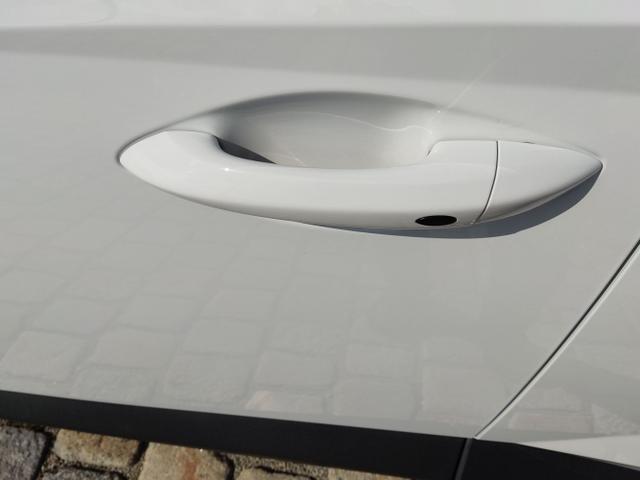 Hyundai / TUCSON / Weiß / / / , Beispielbilder, ggf. teilweise mit Sonderausstattung