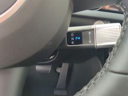 Hyundai TUCSON GO 1.6 T-GDI 48V 2WD 7DCT Navi-18"-2 Zonen Klimaautomatik-LED-Kamera-Sofort 