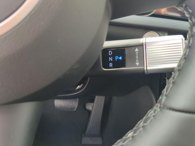 Hyundai / TUCSON / Weiß / / / , Beispielbilder, ggf. teilweise mit Sonderausstattung