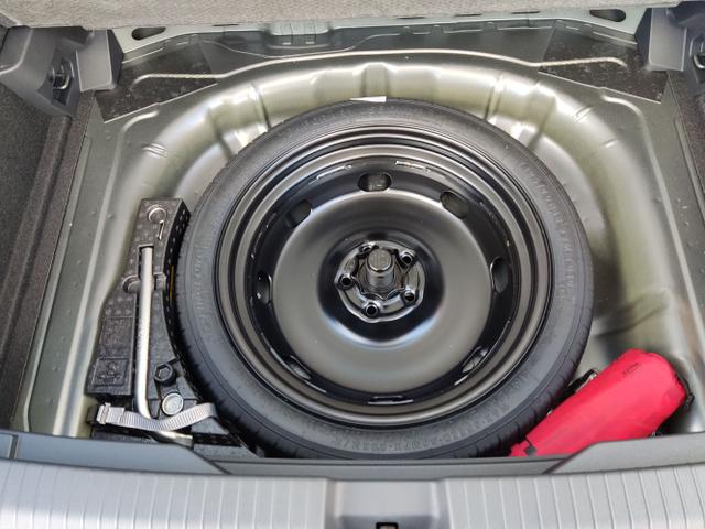 Volkswagen / T-Roc / Grau / / / 