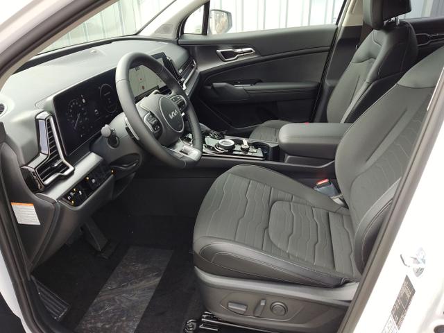 Kia / Sportage / Weiß / / / , Beispielbilder