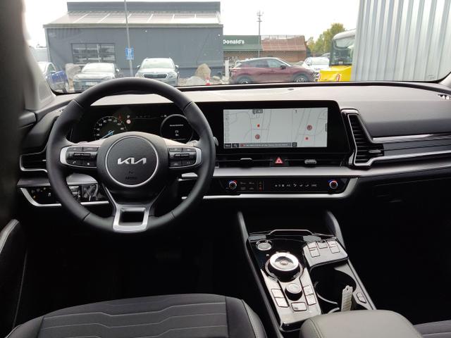 Kia / Sportage / Weiß / / / , Beispielbilder