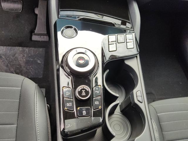 Kia / Sportage / Weiß / / / , Beispielbilder