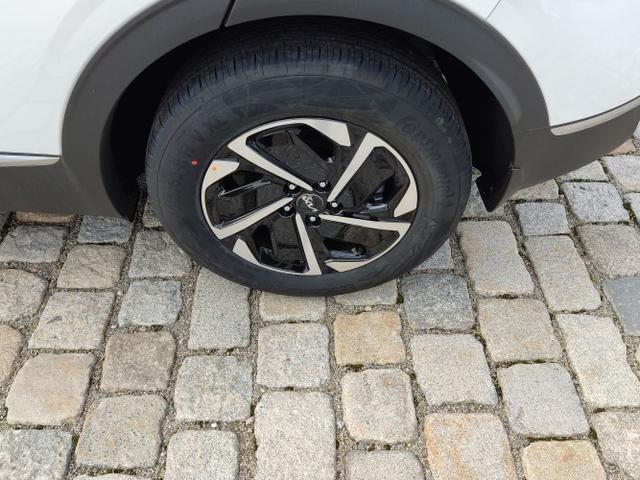 Kia / Sportage / Weiß / / / , Beispielbilder