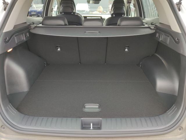 Kia / Sportage / Weiß / / / , Beispielbilder