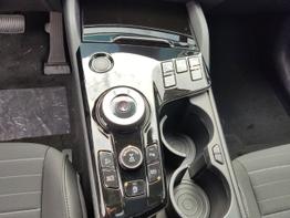 Kia Sportage Style1.6 T-GDI MHEV 160 PS 7DCT 4x4 -Navi 12,3 Zoll-Rückfahrkamera-el Sitze-4x SHZ-LED-17''Alu-Sofort 