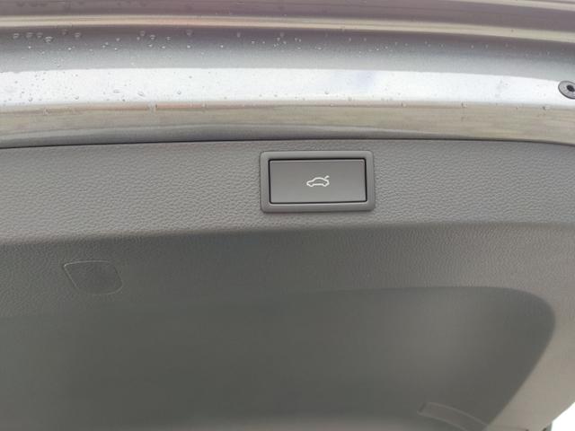 Skoda / Karoq / Grau / / / , Beispielbilder