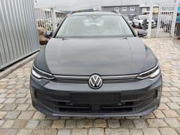 Volkswagen Golf Variant Limited Edition 1.5 TSI 115 PS-3JahreGarantie-LED-2xPDC-Rückfahrkamera-AndroidAutoAppleCarPlay-SHZ-Sofort 