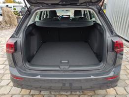Volkswagen Golf Variant Limited Edition 1.5 TSI 115 PS-3JahreGarantie-LED-2xPDC-Rückfahrkamera-AndroidAutoAppleCarPlay-SHZ-Sofort 