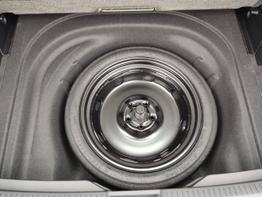 Volkswagen Golf Variant Limited Edition 1.5 TSI 115 PS-3JahreGarantie-LED-2xPDC-Rückfahrkamera-AndroidAutoAppleCarPlay-SHZ-Sofort 