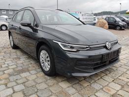 Volkswagen Golf Variant Limited Edition 1.5 TSI 115 PS-3JahreGarantie-LED-2xPDC-Rückfahrkamera-AndroidAutoAppleCarPlay-SHZ-Sofort 