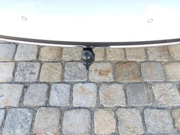 Skoda Karoq Sportline 2.0 TSI 190 PS 4x4 DSG Navi-Anhängerkupplung-Garantie-LED-Matrix-AppleCarPlay-Android-Auto-ACC-Kessy-2-Zonen-Klimaautomatik-18''Alu-Sofort 