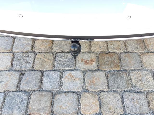 Skoda / Karoq / Weiß / / / , Beispielbilder, ggf. teilweise mit Sonderausstattung