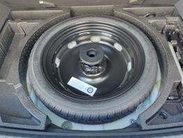 Skoda Karoq Sportline 2.0 TSI 190 PS 4x4 DSG Navi-Anhängerkupplung-Garantie-LED-Matrix-AppleCarPlay-Android-Auto-ACC-Kessy-2-Zonen-Klimaautomatik-18''Alu-Sofort 