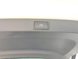 Skoda Karoq Sportline 2.0 TSI 190 PS 4x4 DSG Navi-Anhängerkupplung-Garantie-LED-Matrix-AppleCarPlay-Android-Auto-ACC-Kessy-2-Zonen-Klimaautomatik-18''Alu-Sofort 