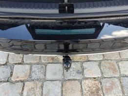 Skoda Karoq Sportline 1,5 TSI 150 PS DSG Navi-4x Sitzheizung-Canton Sound-Anh&auml;ngerkupplung-LED-Matrix-AppleCarPlay-Android-Auto-ACC-Kessy-2-Zonen-Klimaautomatik-18''Alu-Sofort 