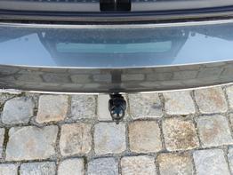 Skoda Karoq Sportline 1,5 TSI 150 PS DSG Navi-4x Sitzheizung-Canton Sound-Anhängerkupplung-LED-Matrix-AppleCarPlay-Android-Auto-ACC-Kessy-2-Zonen-Klimaautomatik-18''Alu-Sofort 