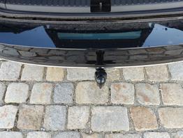 Skoda Karoq Sportline 2.0 TSI 190 PS 4x4 DSG Navi-Anhängerkupplung-Garantie-LED-Matrix-AppleCarPlay-Android-Auto-ACC-Kessy-2-Zonen-Klimaautomatik-18''Alu-Sofort 