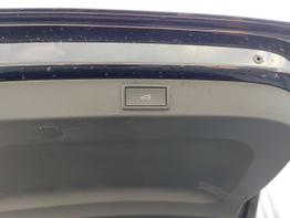 Skoda Karoq Sportline 2.0 TSI 190 PS 4x4 DSG Navi-Anhängerkupplung-Garantie-LED-Matrix-AppleCarPlay-Android-Auto-ACC-Kessy-2-Zonen-Klimaautomatik-18''Alu-Sofort 