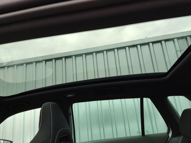 Skoda / Kamiq / Weiß / / / , Beispielbilder, ggf. teilweise mit Sonderausstattung