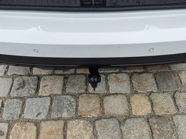 Skoda / Kamiq / Weiß / / / , Beispielbilder, ggf. teilweise mit Sonderausstattung