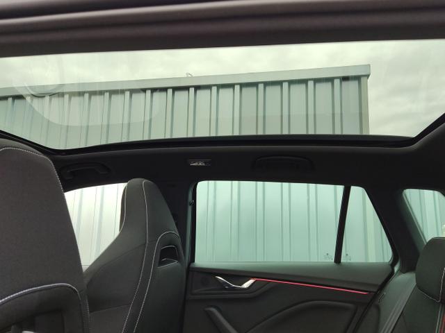 Skoda / Kamiq / Grau / / / , Beispielbilder, ggf. teilweise mit Sonderausstattung