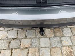 Skoda Kamiq Monte Carlo 1.5 TSI 150 PS DSG Panoramadach-Anhängerkupplung-Matrix-Kessy-Sofort 