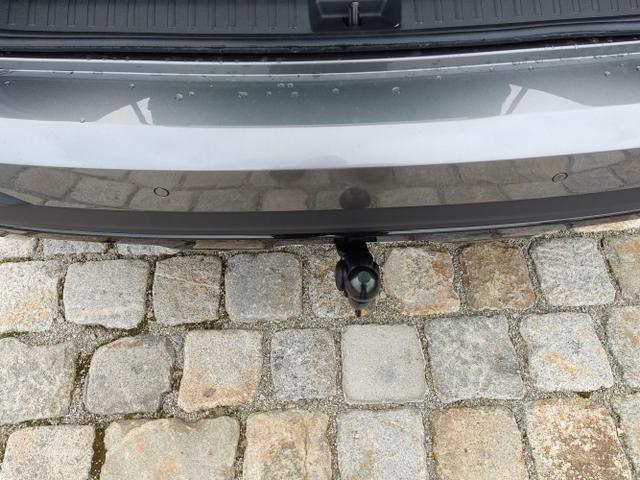 Skoda / Kamiq / Grau / / / , Beispielbilder, ggf. teilweise mit Sonderausstattung