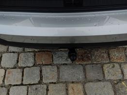 Skoda Kamiq Monte Carlo 1.5 TSI 150 PS DSG Panoramadach-Anhängerkupplung-Matrix-Kessy-Sofort 