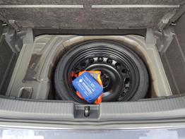 Volkswagen T-Cross Limited Edition 1,0 TSI 70 KW (95 PS) 4 Jahre Garantie-2x PDC-App Connect-Sofort 