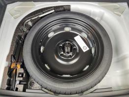 Seat Ateca Style 1.5 TSI DSG 150 PS-AndroidAutoAppleCarPlay-Teilleder-Winterpaket-Voll-LED-Parklenkassistent-Rückfahrkamera-2xPDC-17"Alu-Sofort 