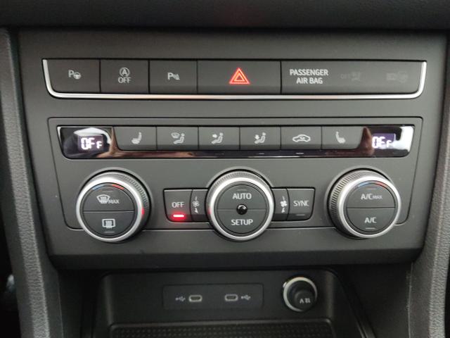 Seat / Ateca / Weiß / / / , Beispielbilder