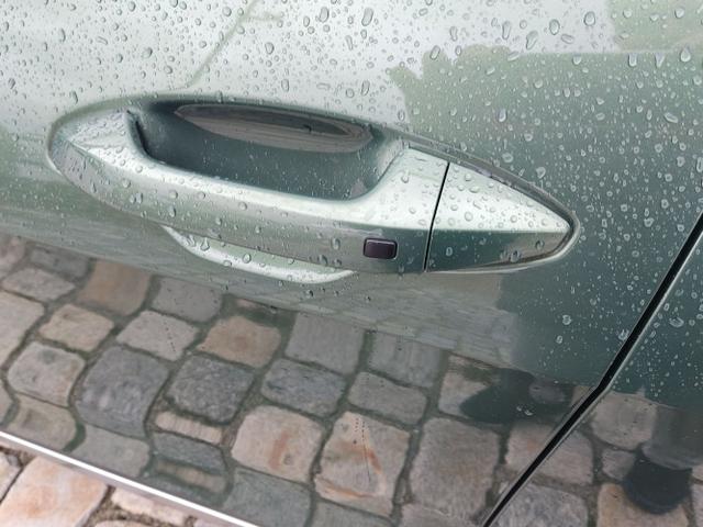 Kia / Sportage / Grün / / / , Bild dient zur Illustration und zeigt aufpreispflichtige Sonderausstattung. "Die Herstellergarantie beginnt bei EU-Fahrzeugen bereits bei Auslieferung vom ausländischen Lieferanten und kann um mehr als 14 Tage verkürzt sein.