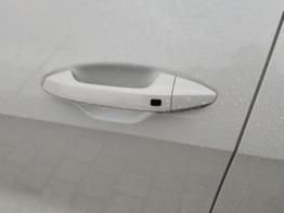 Kia Sportage Urban 1.6 T-GDI 150 PS 7DCT-NEUES MODELL-Navi 12,3 Zoll-Rückfahrkamera-AppleCarPlay-AndroidAuto-Klimaautomatik-SHZ-LED-17''Alu-Sofort 