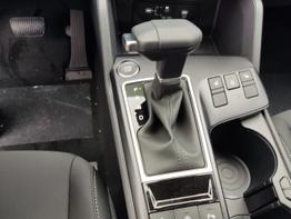 Kia Sportage Urban 1.6 T-GDI 150 PS 7DCT-NEUES MODELL-Navi 12,3 Zoll-Rückfahrkamera-AppleCarPlay-AndroidAuto-Klimaautomatik-SHZ-LED-17''Alu-Sofort 