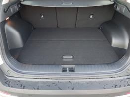 Kia Sportage Urban 1.6 T-GDI 150 PS 7DCT-NEUES MODELL-Navi 12,3 Zoll-Rückfahrkamera-AppleCarPlay-AndroidAuto-Klimaautomatik-SHZ-LED-17''Alu-Sofort 