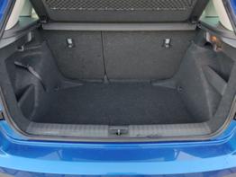 Skoda Kamiq Selection 1.0 TSI 116 PS DSG Facelift Neues Modell! 4 Jahre Garantie, -Climatronic-Tempomat-Matrix LED-Sun Set-AppleCarPlay-AndroidAuto-2xPDC-Rückfahrkamera-Sofort 