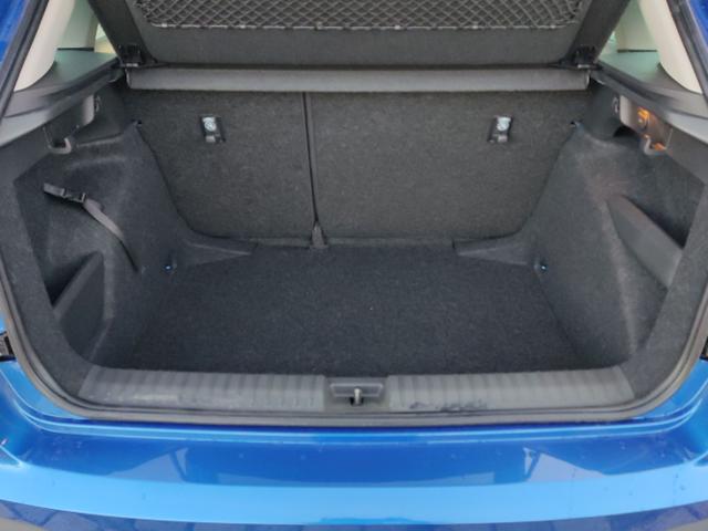 Skoda / Kamiq / Blau / / / , Beispielbilder, ggf. teilweise mit Sonderausstattung