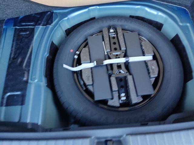 Skoda / Kamiq / Blau / / / , Beispielbilder, ggf. teilweise mit Sonderausstattung