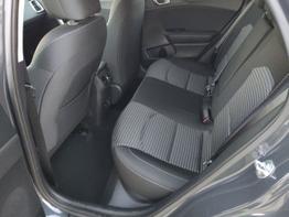 Kia XCeed City 1.5 T-GDI 140 PS-Navi-Kamera-Sitzheizung-Sofort 