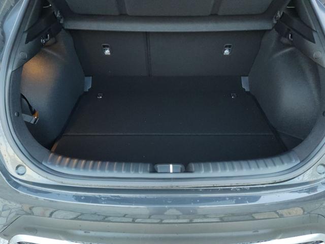 Kia / XCeed / Grau / / / 