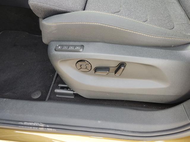 Skoda / Kodiaq / Bronze / / / 