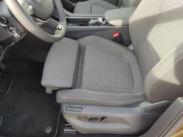 Skoda / Kodiaq / Bronze / / / 