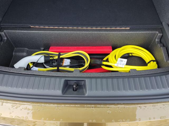 Skoda / Kodiaq / Bronze / / / 