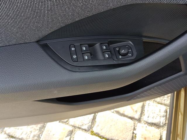 Skoda / Kodiaq / Bronze / / / 