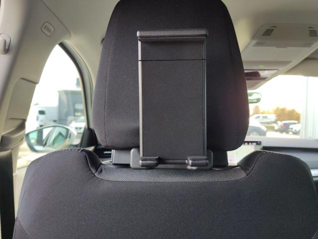 Skoda / Octavia Combi / Weiß / / / , Beispielbilder, ggf. teilweise mit Sonderausstattung