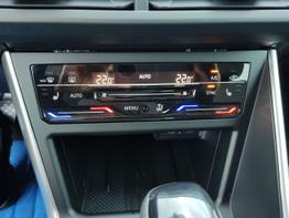 Volkswagen Taigo Limited 1.0 TSI DSG 116 PS-AppleCarPlay-AndroidAuto-Keyless-Rückfahrkamera-Climatronic-LED-17''Alu 