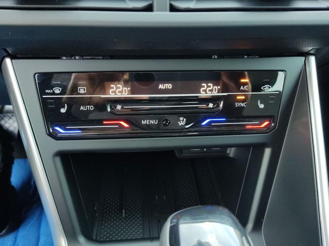 Volkswagen / Taigo / Grau / / / , Beispielbilder, ggf. teilweise mit Sonderausstattung